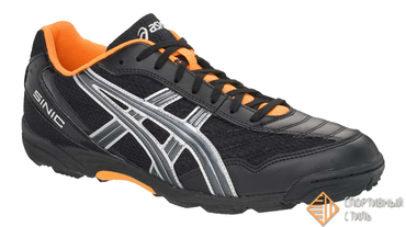 ASICS SINIC TURF P922N 9090