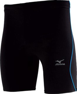 MIZUNO PERFORMANCE TRAD MID TIGHT