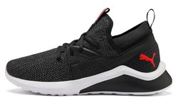 Кроссовки для бега Puma Emergence (Women) 19234505
