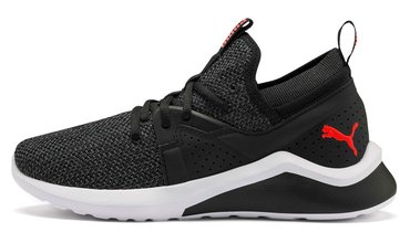 Кроссовки для бега Puma Emergence (Women) 19234505