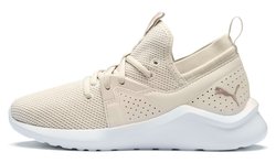 Кроссовки для бега Puma Emergence (Women) 19234506