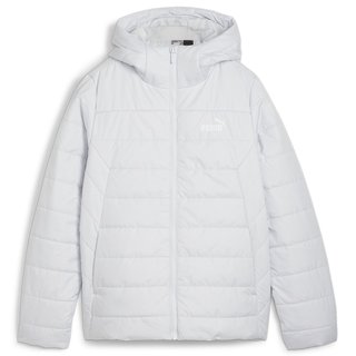 Куртка утепленная Puma Ess Hooded Padded Jacket (Women) 84894042