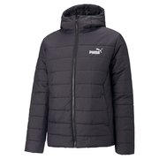 Куртка Puma ESS Hooded Padded Jacket 84893801