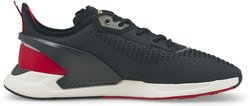 Кроссовки Puma Ferrari IONSpeed 30692305