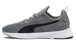 Кроссовки для бега Puma Flyer Runner 19225703