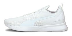 Кроссовки для бега Puma Flyer Runner (Women) 19225741