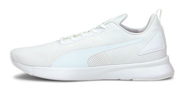 Кроссовки для бега Puma Flyer Runner (Women) 19225741