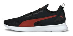 Кроссовки для бега Puma Flyer Runner (Women) 19225742