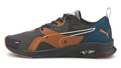Кроссовки для бега Puma Hybrid Fuego 19266106