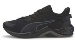 Кроссовки для бега Puma Hybrid NX Ozone 19338402