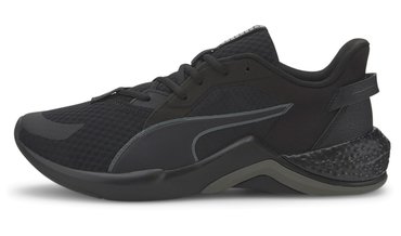 Кроссовки для бега Puma Hybrid NX Ozone 19338402