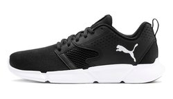 Кроссовки для бега Puma Interflex Modern 19280501