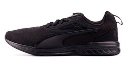 Кроссовки для бега Puma NRGY Rupture  19324315