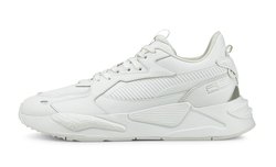Кроссовки Puma Rs-Z Leather 38323202