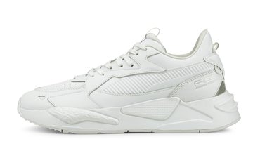 Кроссовки Puma Rs-Z Leather 38323202