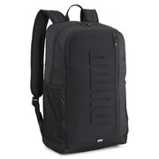 Рюкзак Puma S Backpack 9071201