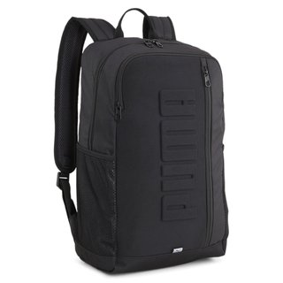 Рюкзак Puma S Backpack 9071201