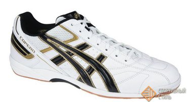 ASICS COPERO S PY814 0194