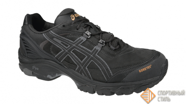 ASICS GEL-ARATA G-TX Q018L 9090