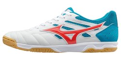 Бутсы MIZUNO SALA CLASSIC 2 IN Q1GA1752-61