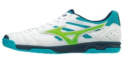 Футзальные бутсы Mizuno Sala Classic 2 In Q1GA1852-35