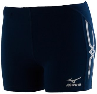 Тайтсы для бега Mizuno MID TIGHT 215 (WOMEN) 72RT215-14