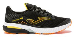 Кроссовки для бега Joma Titanium 22 RTITAS2201