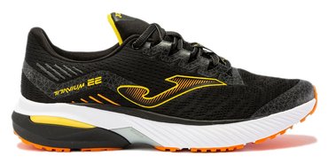 Кроссовки для бега Joma Titanium 22 RTITAS2201