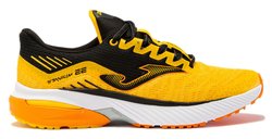 Кроссовки для бега Joma Titanium 22 RTITAS2228