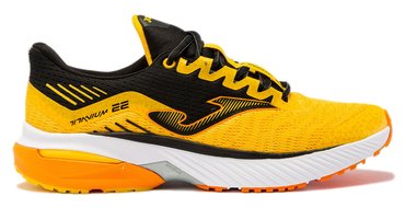 Кроссовки для бега Joma Titanium 22 RTITAS2228