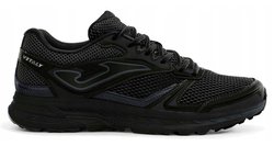 Кроссовки для бега Joma Vitaly 23 RVITAS2321