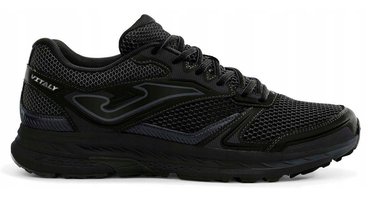 Кроссовки для бега Joma Vitaly 23 RVITAS2321