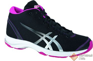 ASICS AYAMI-MYOU (WOMEN) S174N 9034