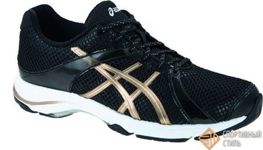 ASICS AYAMI-KENSEI (WOMEN) S178N 9002