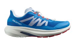 Кроссовки для бега Salomon Hipuls L41720900