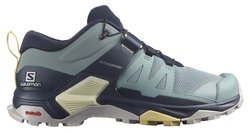 Кроссовки Salomon X Ultra 4 (Women) L41622800