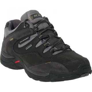 SALOMON ELIOS 2 GTX M 104618