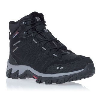 SALOMON ELBRUS WP 10875100