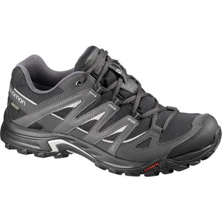SALOMON ESKATE GTX 328108
