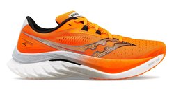 Марафонки Saucony Endorphin Speed 4 S20940-126