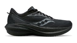 Кроссовки для бега Saucony TRIUMPH 21 S20881-12