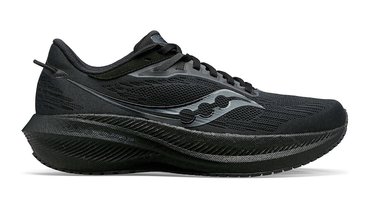Кроссовки для бега Saucony TRIUMPH 21 S20881-12