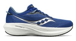 Кроссовки для бега Saucony TRIUMPH 21 S20881-21