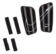 Щитки футбольные Nike Mercurial Hardshell Football Shin Guards SP2128-010