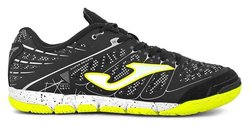 Футзалки Joma SUPER REGATE Men's SREGW.801.IN