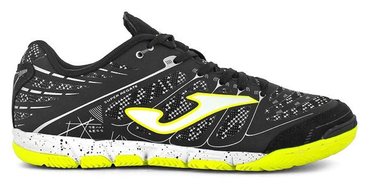 Футзалки Joma SUPER REGATE Men's SREGW.801.IN