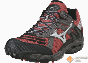 MIZUNO WAVE CABRAKAN 3 08KN170-62