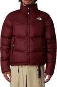 Куртка The North Face M SAIKURU JACKET T0A853I1OO