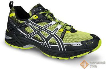 ASICS GEL-ENDURO 6 T0F2N 8990