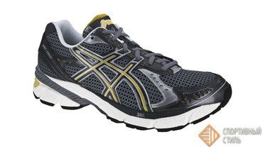 ASICS GEL-1160 T0J3N 9094